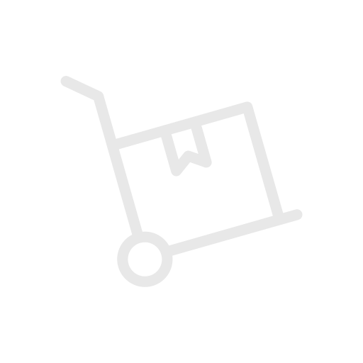 4544847_business_comerce_delivery_shop_icon