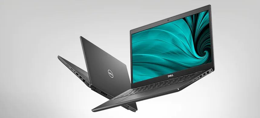 laptop-dell-latitude-3420-l3420i3ssd