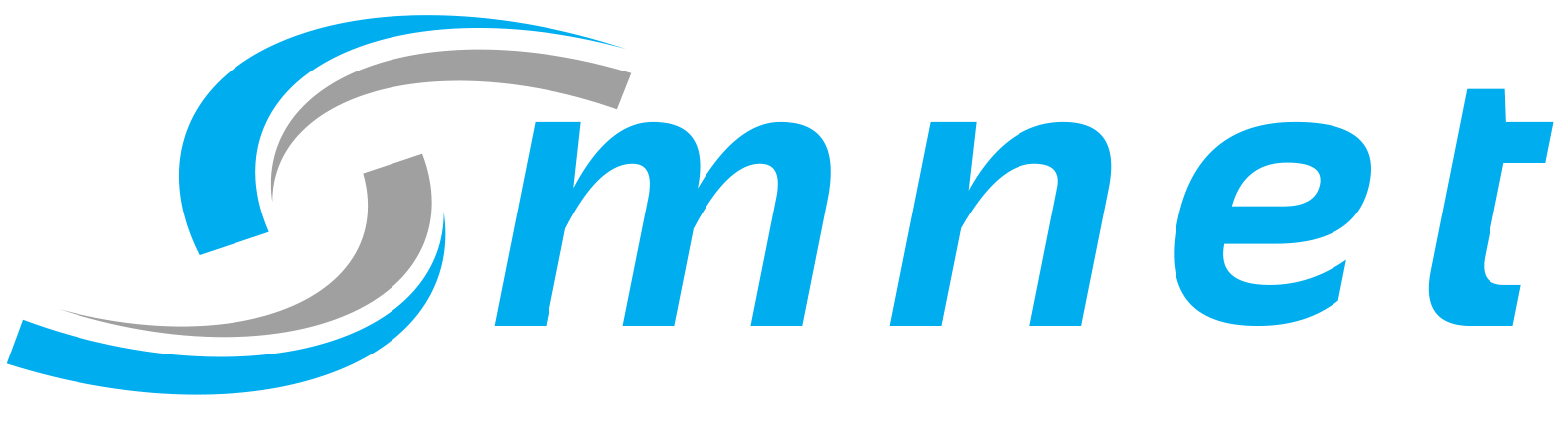 logo-smnet-2024